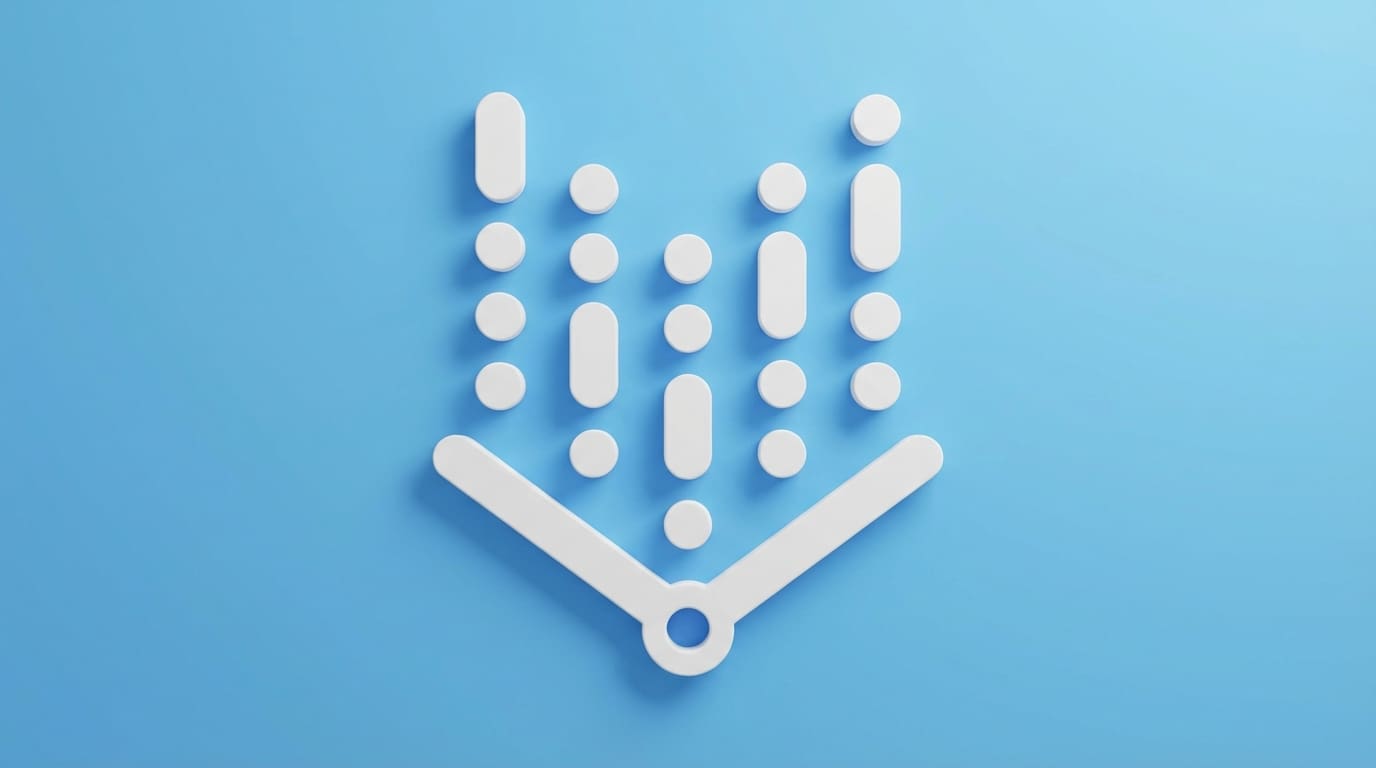 Building Vertex AI Search Applications: A Comprehensive Guide