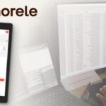 Polish hacker charged seven years after massive Morele.net data breach