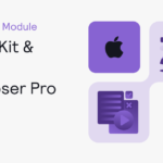 RealityKit & Reality Composer Pro