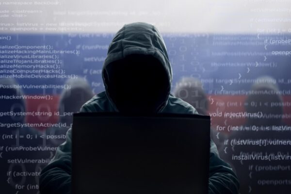 Russische Hacker 16:9