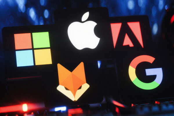 Over 60 Software Vendors Issue Security Fixes Across OS, Cloud, and Network Platforms