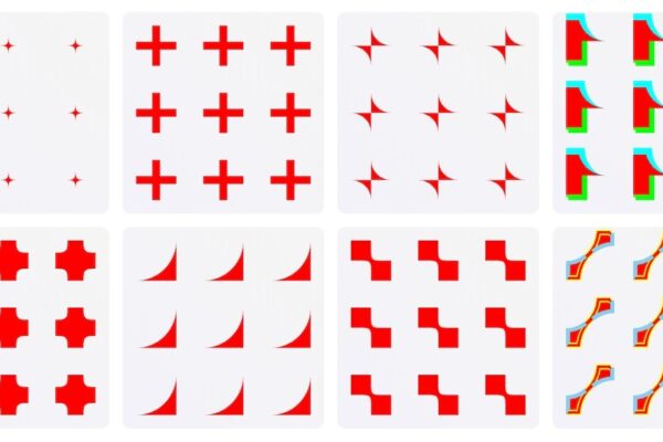 What’s !important #5: Lazy-loading iframes, Repeating corner-shape Backgrounds, and More | CSS-Tricks