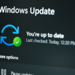 Patch Tuesday, February 2026 Edition